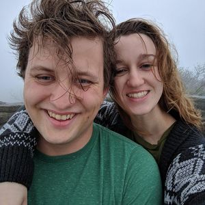 Meet your Posher, Laurel